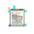 Baterie Samsung Galaxy A41 EB -BA415ABY - 3500 mAh