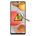 Diagnóza Samsung Galaxy A42 5G
