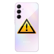 Samsung Galaxy A55 Oprava krytu baterie