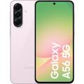 Samsung Galaxy A56