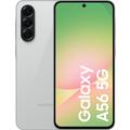 Samsung Galaxy A56 - 256GB - Light grey