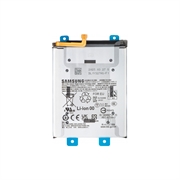 Samsung Galaxy A56/A36 Battery EB-BA566ABE - 5000mAh