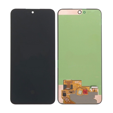 Samsung Galaxy A56 LCD displej GH82-36827A