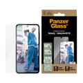 Samsung Galaxy A56 PanzerGlass Ultra-Wide Fit Ochrana Obrazovky - 9H