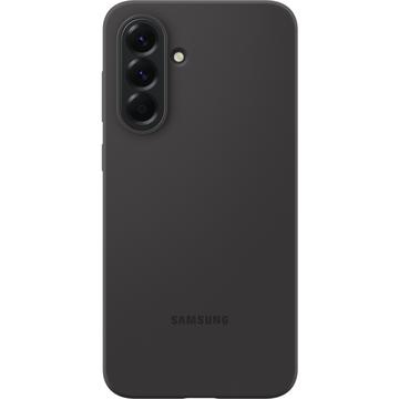 Samsung Galaxy A56 Silikonový Kryt EF-PA566CBEGWW
