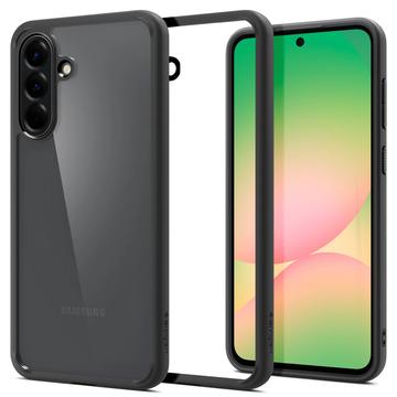 Samsung Galaxy A56 Spigen Ultra Hybrid pouzdro - Černá