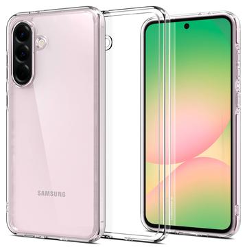 Samsung Galaxy A56 Spigen Ultra Hybrid pouzdro
