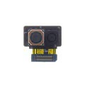 Samsung Galaxy A6+ (2018) Camera Module GH96-11662A
