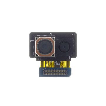 Samsung Galaxy A6+ (2018) Camera Module GH96-11662A