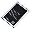 Samsung Galaxy Ace 4 Battery EB-BG357BBE