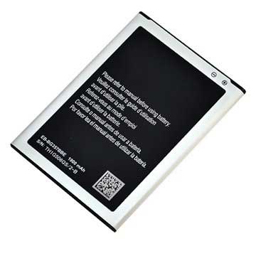Samsung Galaxy Ace 4 Battery EB-BG357BBE