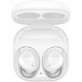 Samsung Galaxy Buds FE SM-R400NZWAEUE - bílé