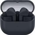 Samsung Galaxy Buds3 FE SM-R420NZKAEUE - Black