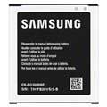 Samsung Galaxy Core Prime Battery EB-BG360BBE