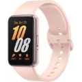 Samsung Galaxy Fit3 Fitness Tracker SM-R390NIDAEUE (Open Box - Excellent) - Rose Gold