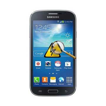 Diagnóza Samsung Galaxy Grand Neo