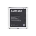 Samsung Galaxy Grand Prime Battery EB -BG530BBE - hromadný