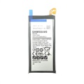 Samsung Galaxy J3 (2017) Baterie EB-BJ330abe