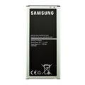 Samsung Galaxy J5 (2016) Baterie EB-BJ510CBE