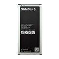 Samsung Galaxy J7 (2016) Baterie EB-BJ710CBE