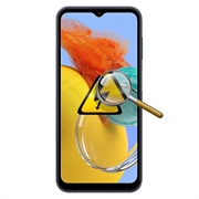 Diagnóza Samsung Galaxy M14
