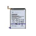 Baterie Samsung Galaxy M31 EB -BM317ABY - 6000MAH