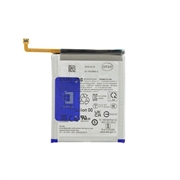 Samsung Galaxy M35/M15 Battery EB-BM156ABY - 6000mAh