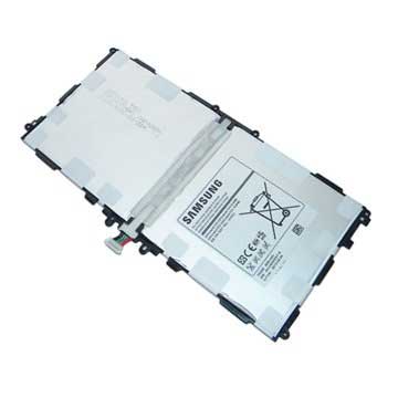 Samsung Galaxy Note 10.1 (2014 Edition) Battery P11G2J-01-S01