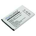 Samsung Galaxy Note 3 N9000, N9005 Baterie - 3200 mAh