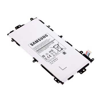 Samsung Galaxy Note 8.0 N5100, N5110, N5120 baterie