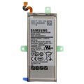 Samsung Galaxy Note 8 Battery EB -BN950ABE - 3300 mAHAH