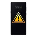Oprava baterie Samsung Galaxy Note9