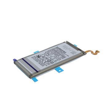 Samsung Galaxy Note 9 Battery EB -BN965ABU - 4000 mAh