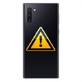 Oprava baterie Samsung Galaxy Note10