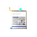 Samsung Galaxy Note10 Battery EB -BN970ABU - 3500MAH