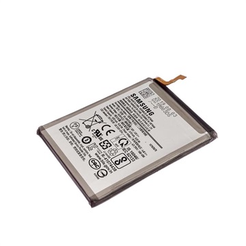 Samsung Galaxy Note10+ Battery EB -BN972ABU - 4300 mAh