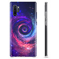 Pouzdro TPU Samsung Galaxie Note10+ - Galaxie