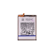 Samsung Galaxy Note20 baterie EB-BN980ABY - 4300mAh