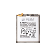 Samsung Galaxy Note20 Ultra baterie EB-BN985ABY - 4500mAh