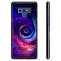 Ochranný kryt Samsung Galaxie Note9 - Galaxie