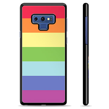 Ochranný kryt Samsung Galaxie Note9 - Pride