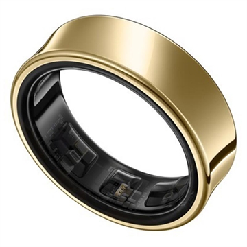 Samsung Galaxy Ring SM-Q509NZDAEUB - Size 9