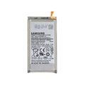 Baterie Samsung Galaxy S10 EB -BG973ABU - 3400 mAH