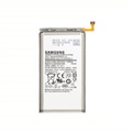 Samsung Galaxy S10+ Battery EB -BG975ABU - 4100MAH