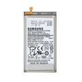 Baterie Samsung Galaxy S10E EB -BG970ABU - 3100 mAh