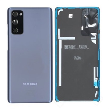 Samsung Galaxy S20 Fe Back Cover GH82-24263A