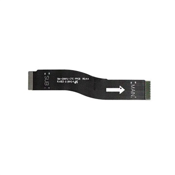Samsung Galaxy S21 5G Hlavní flex kabel GH59-15413A