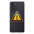 Samsung Galaxy S21 FE 5G Oprava krytu baterie