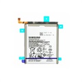 Samsung Galaxy S21+ 5G Battery EB -BG996ABY - 4800 mAh