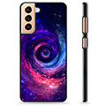 Ochranný kryt Samsung Galaxie S21+ 5G - Galaxie